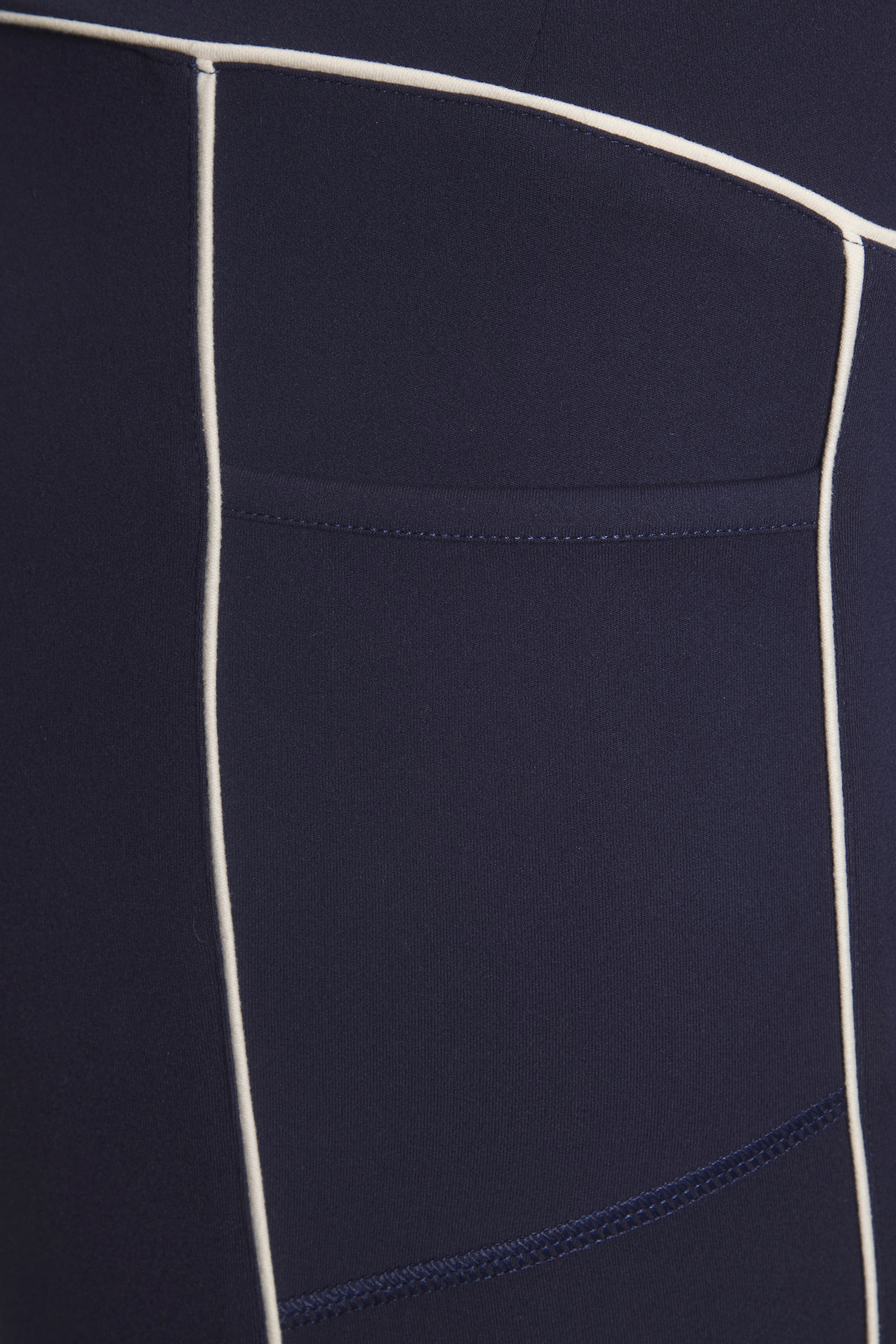 Copenhagen Studios Short fonctionnel