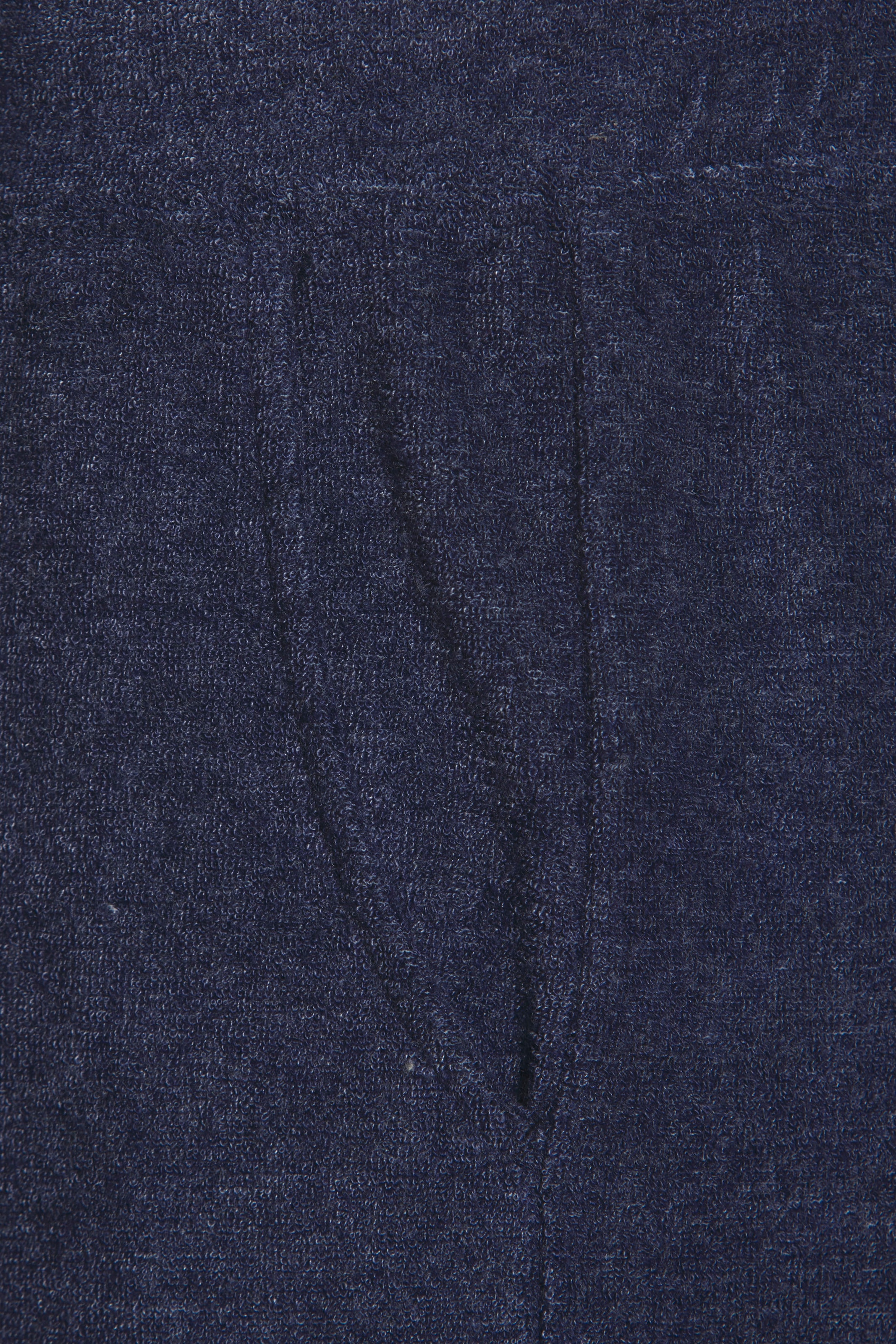 Vivance Sweatpants  Kleine Stickerei