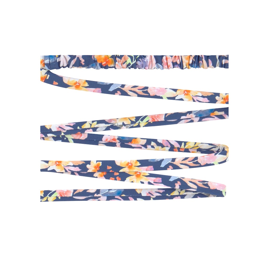 Buffalo Triangel-Bikini