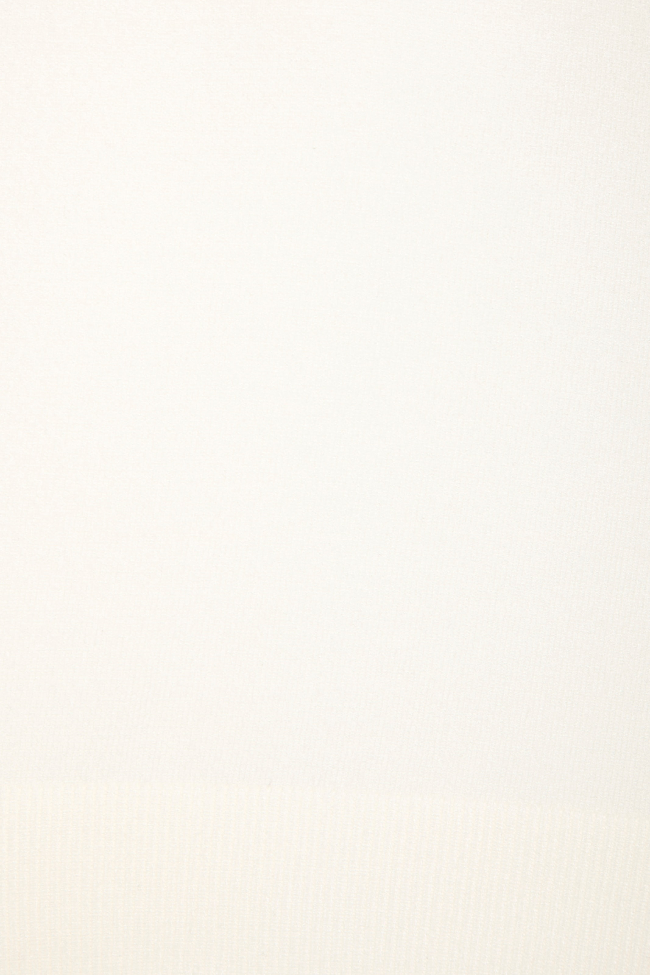 French Connection Pull en tricot mit Kontraststreifen