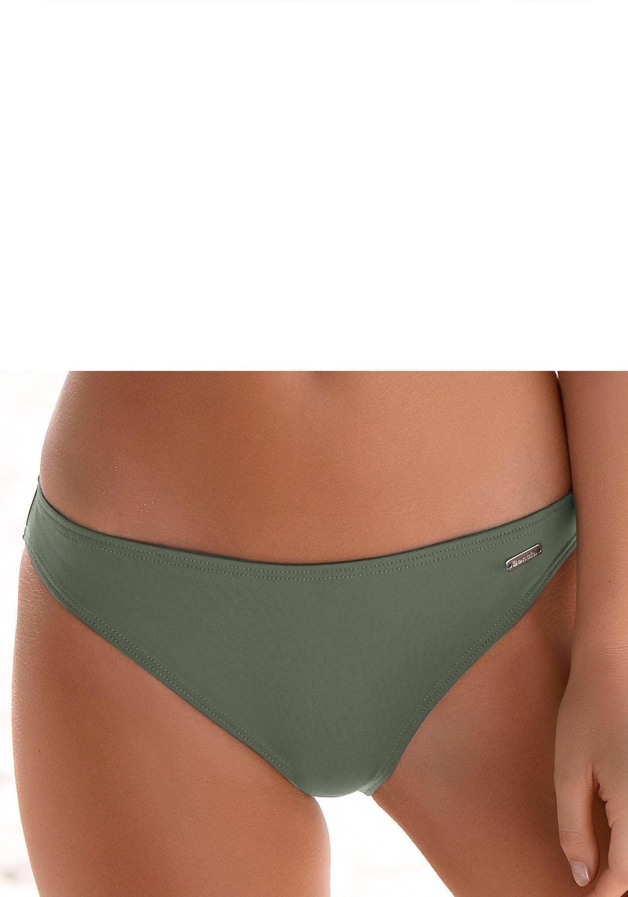 Bench. Bikini-Hose »Perfect«