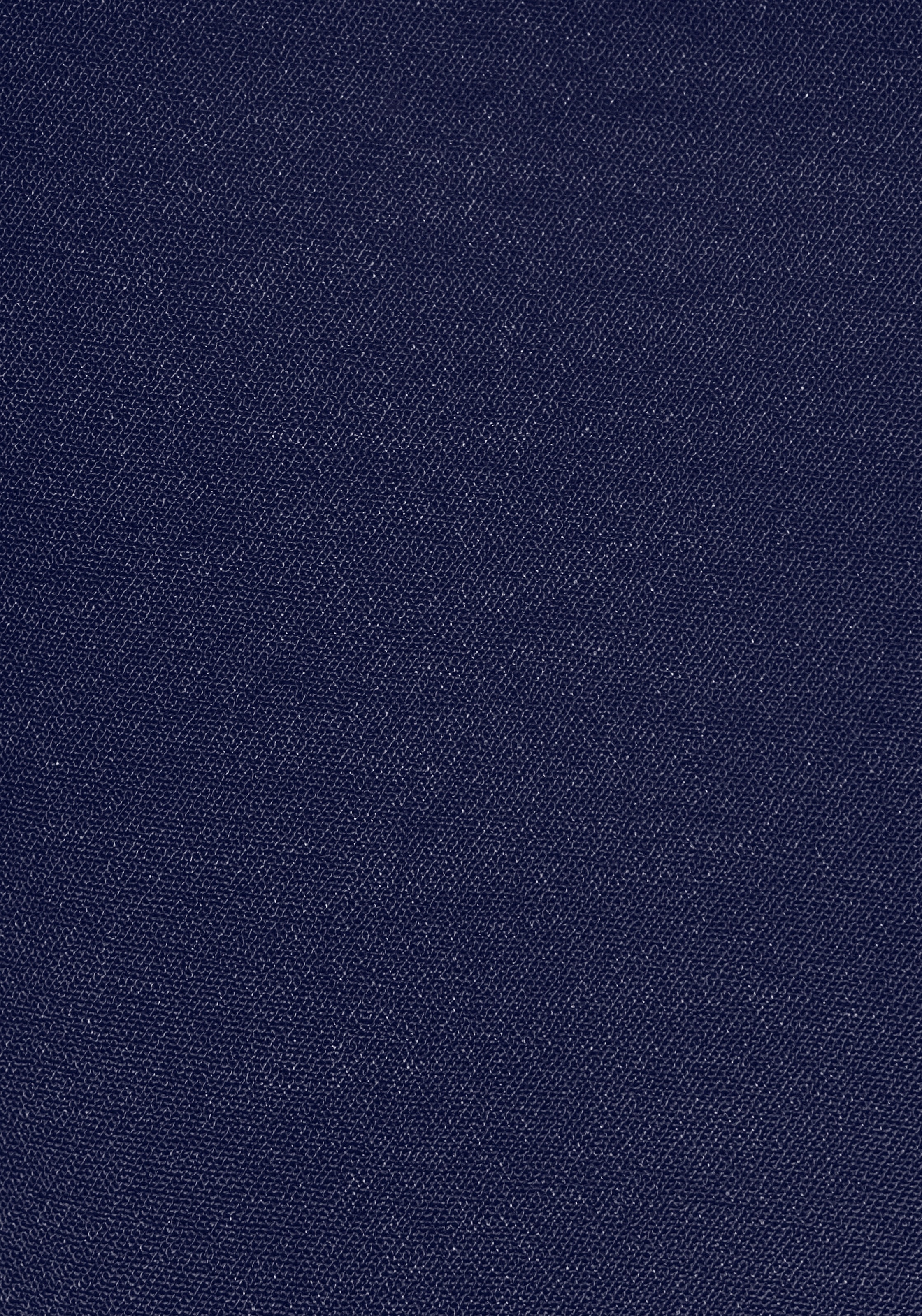Vivance Blusentop, mit V-Ausschnitt, Basic, Damentop