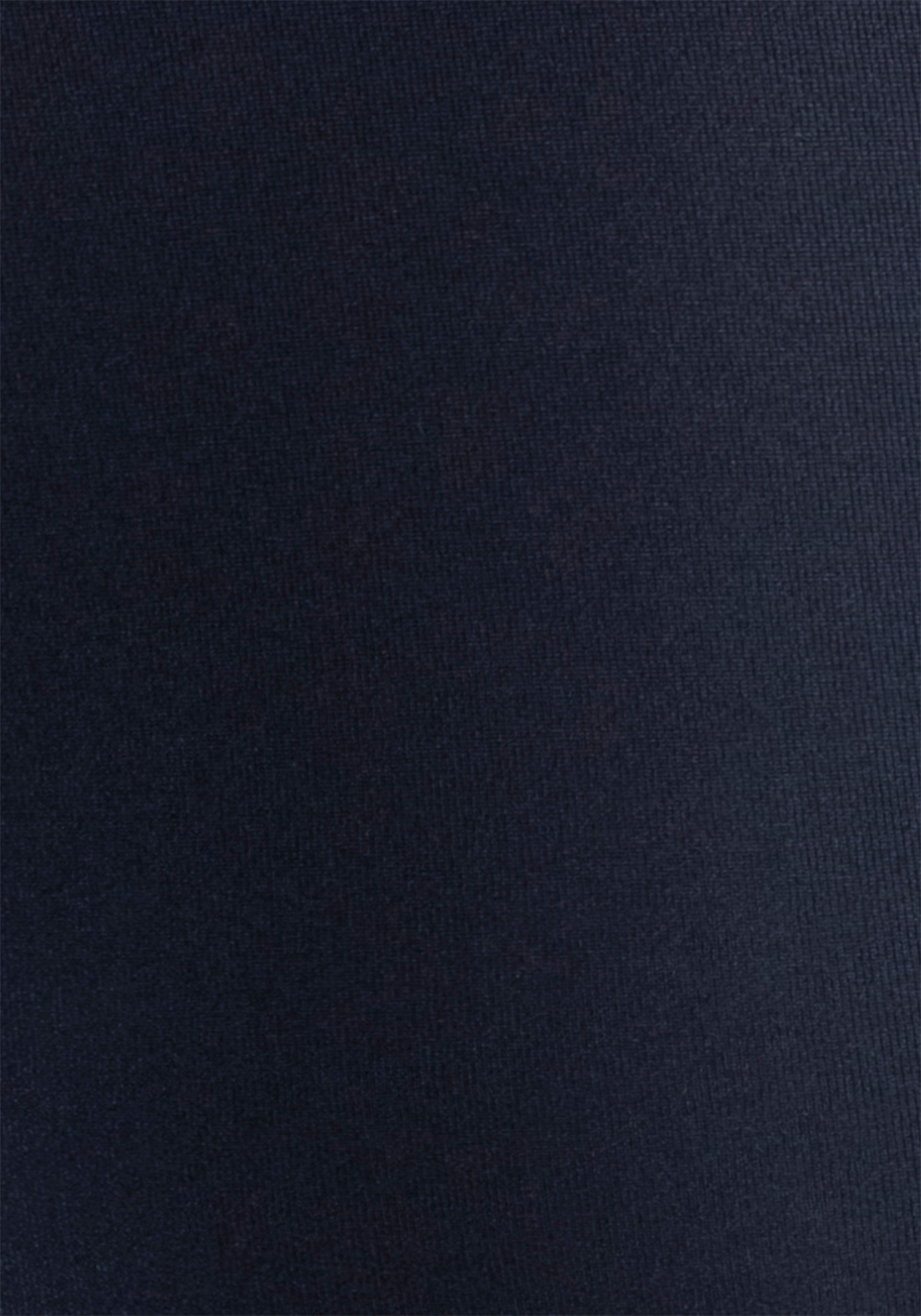 Bench. Funktionsboxer »Boxershorts für Herren«, (Packung, 4 St.), Unterhosen aus Microfaser