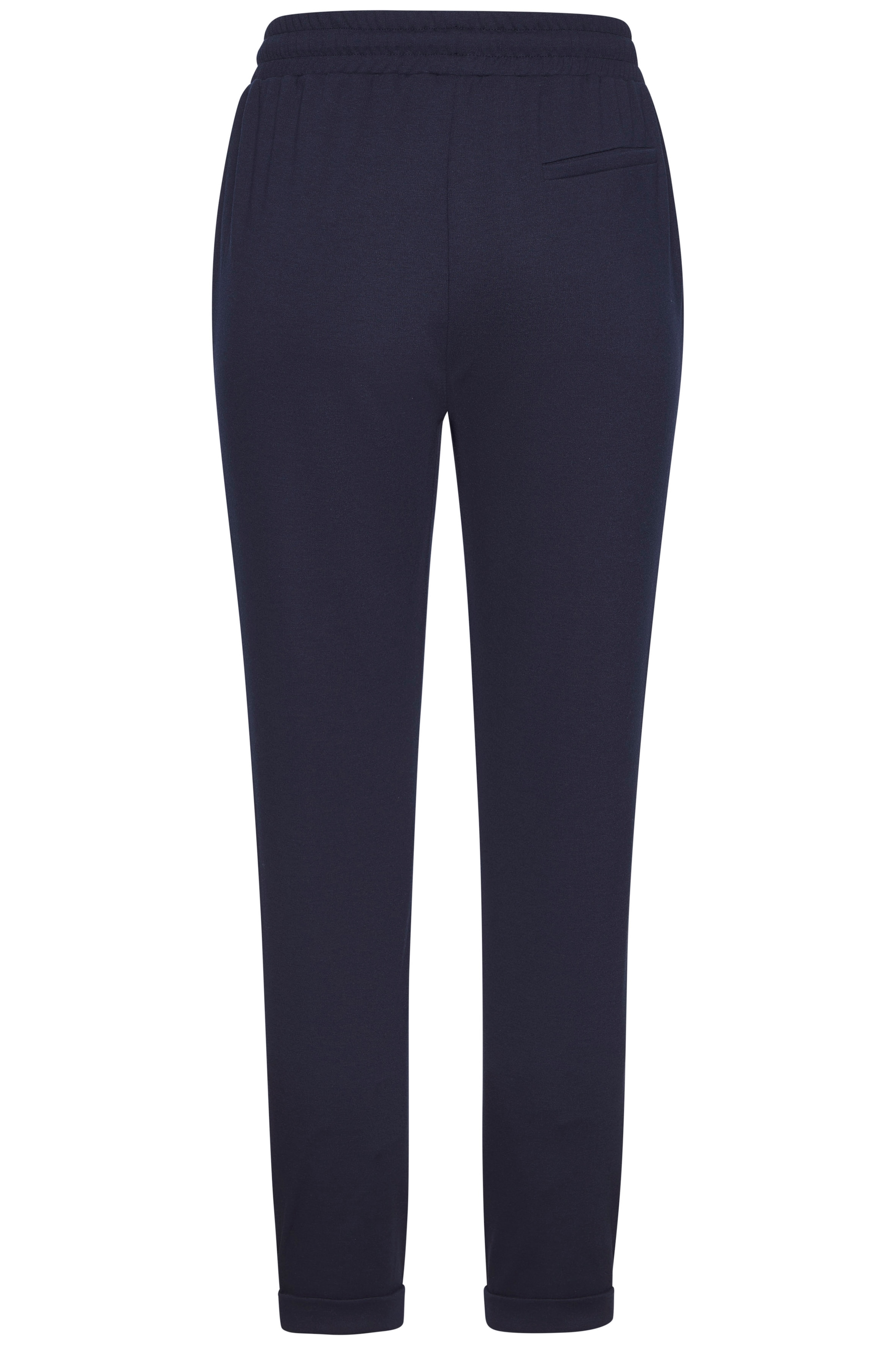 LASCANA Pantalon à enfiler  avec cordon ajustable