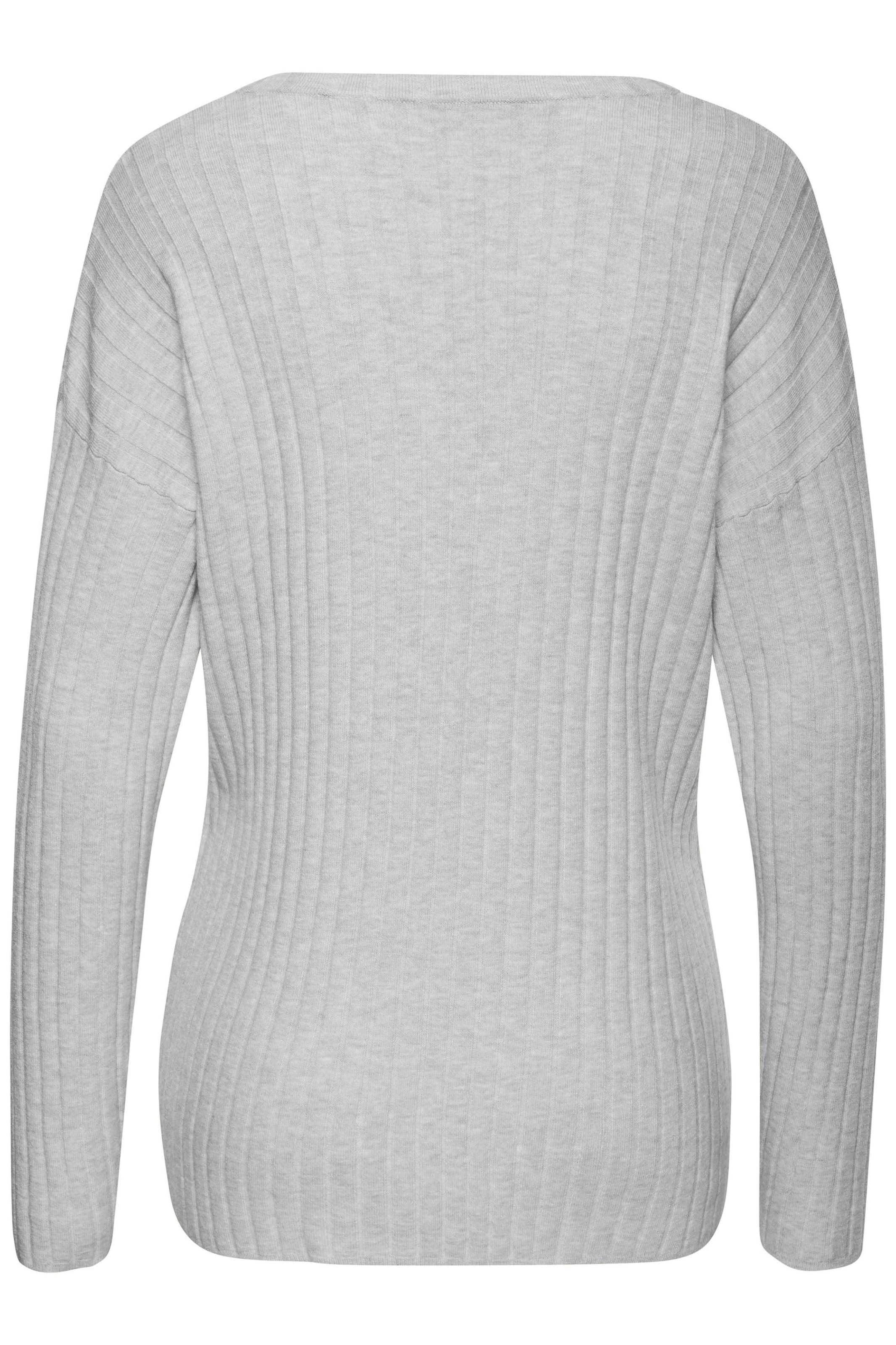 French Connection Strickpullover, mit V-Ausschnitt, Loungewear