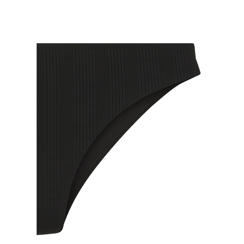 Copenhagen Studios Bikini-Hose »Nela«, in knapper Schnittform
