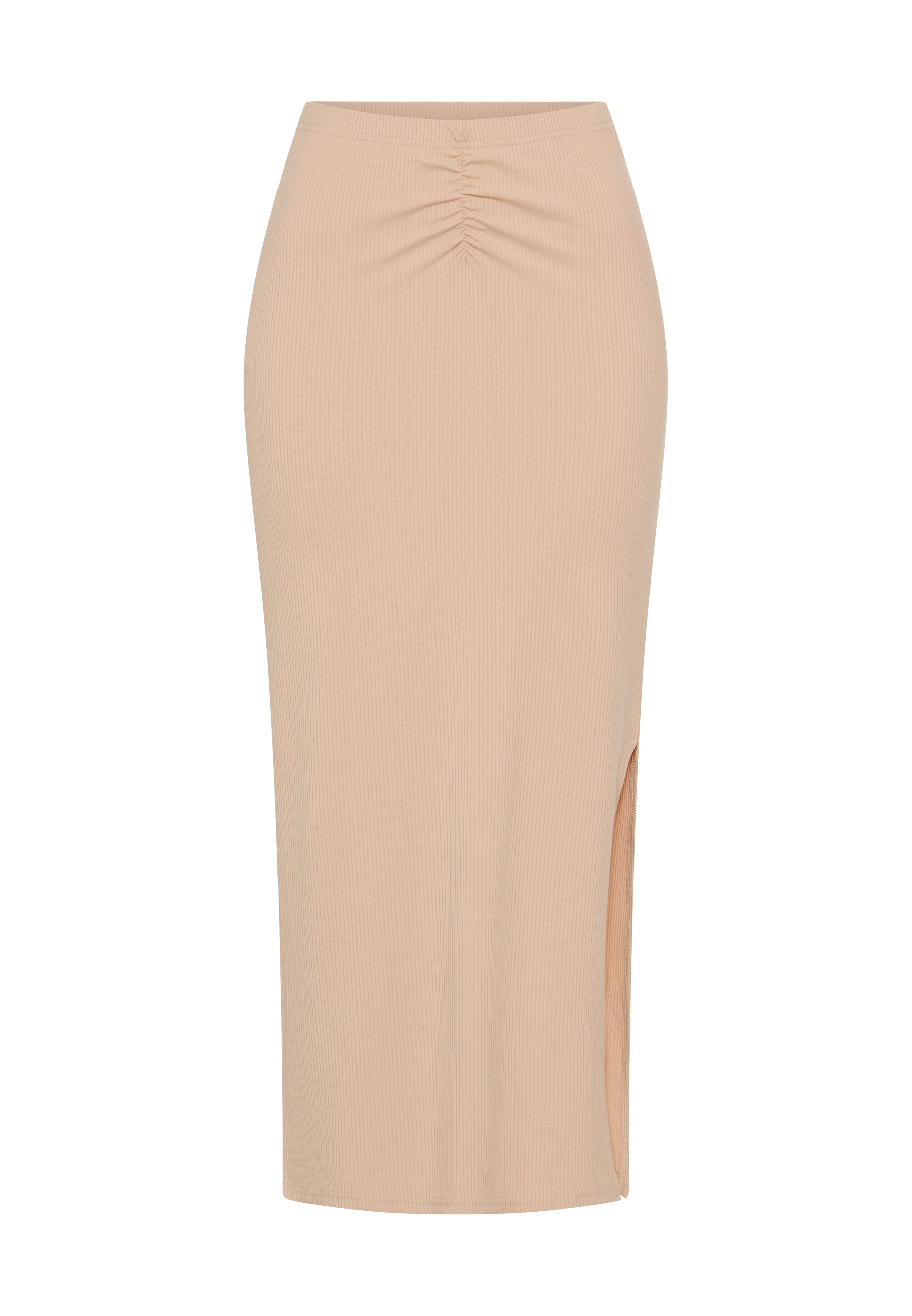 LSCN by LASCANA Maxi jupe