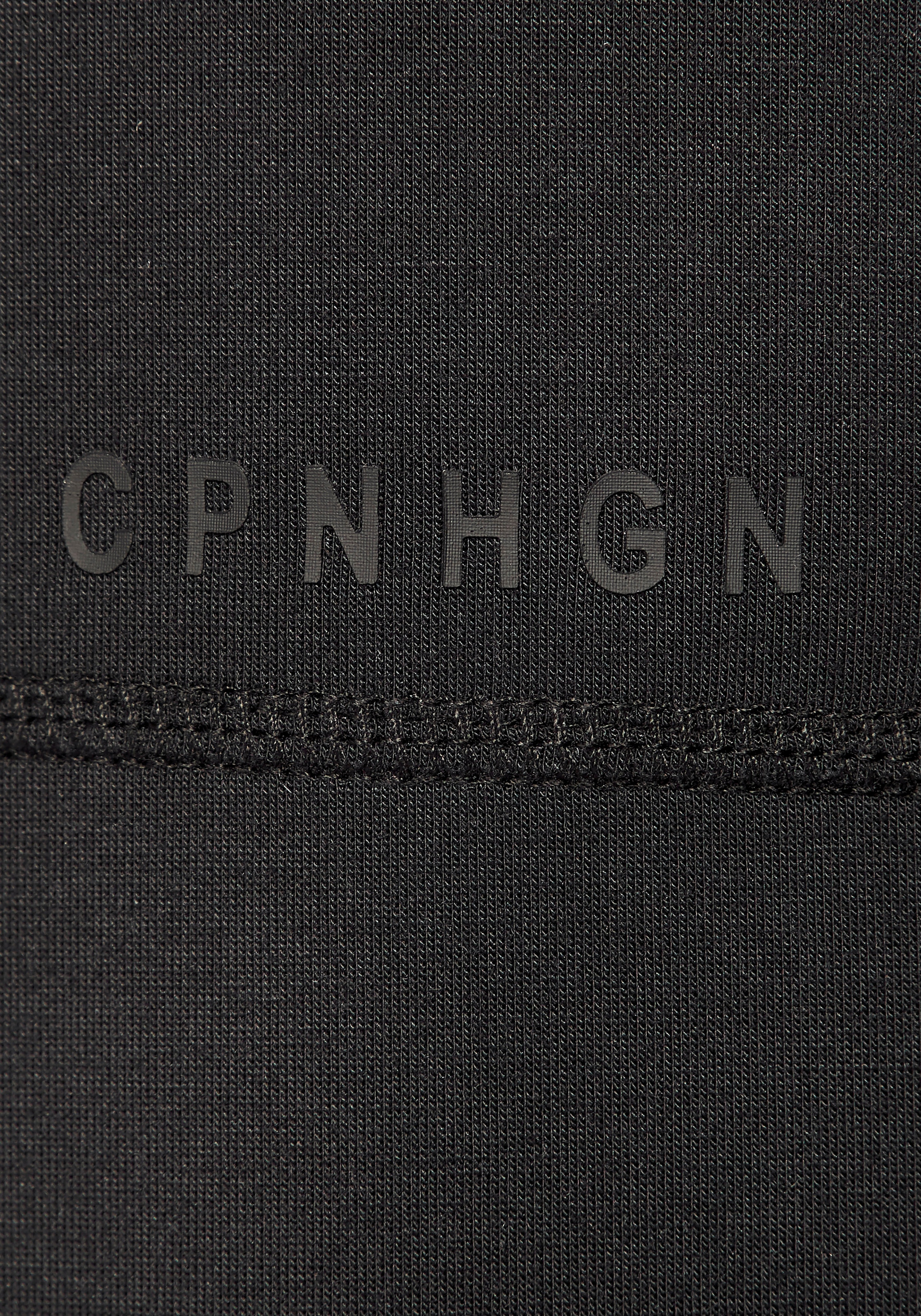 Copenhagen Studios Loungehose  extra softes Material