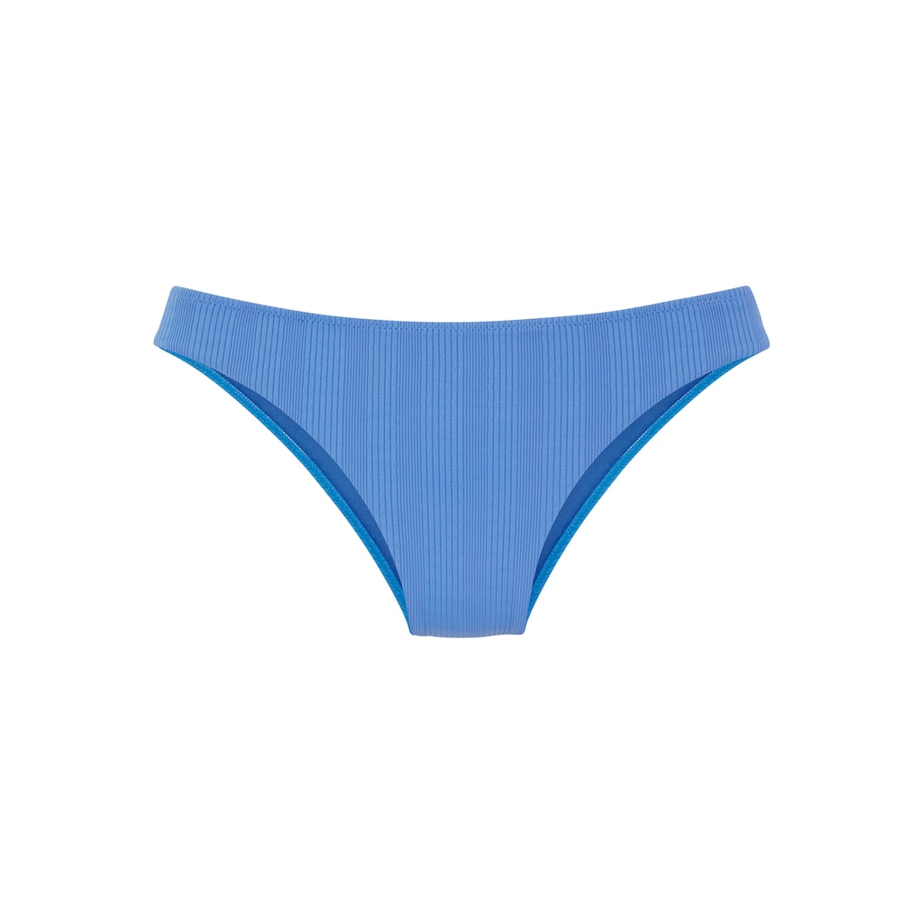 Copenhagen Studios Bikini-Hose »Nela«, in knapper Schnittform
