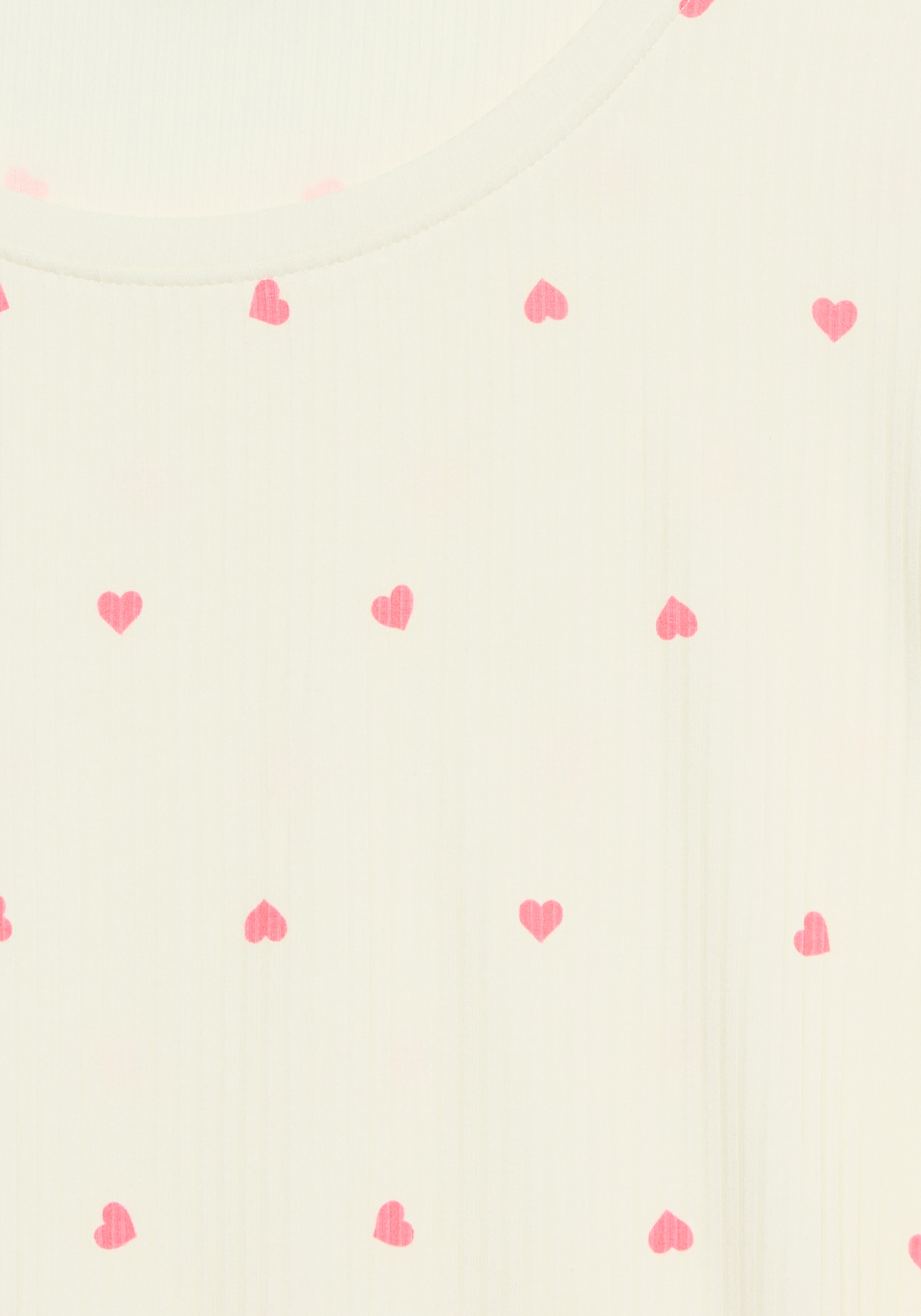 Vivance Dreams Pyjama Set, 2 tlg.