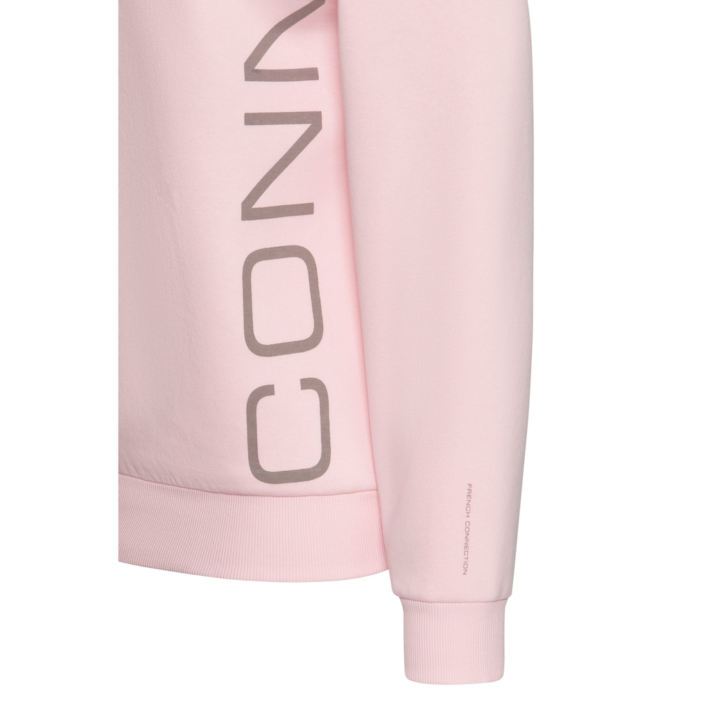 French Connection Sweater, besonders softe Qualität