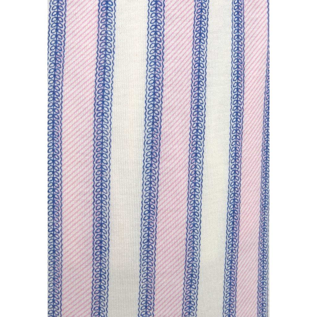 s.Oliver Shorty, (2 tlg.), im klassischen Stil