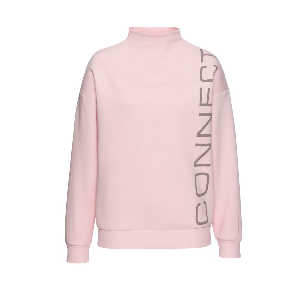 French Connection Sweater, besonders softe Qualität