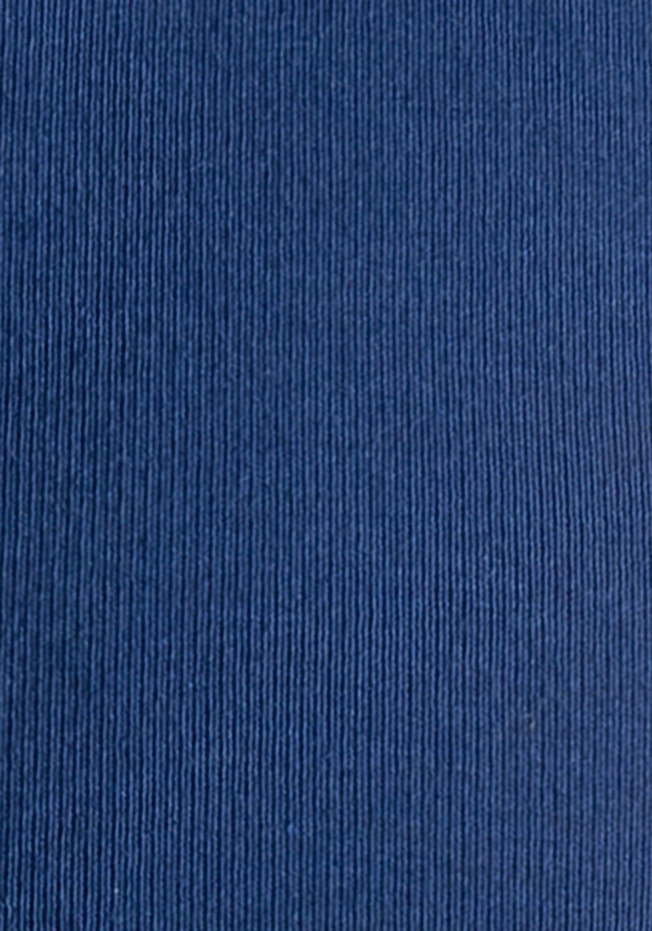 H.I.S Boxer »Boxershorts für Herren«, (Packung, 4 St.), mit kontrastfarbigen Streifen an den Seiten