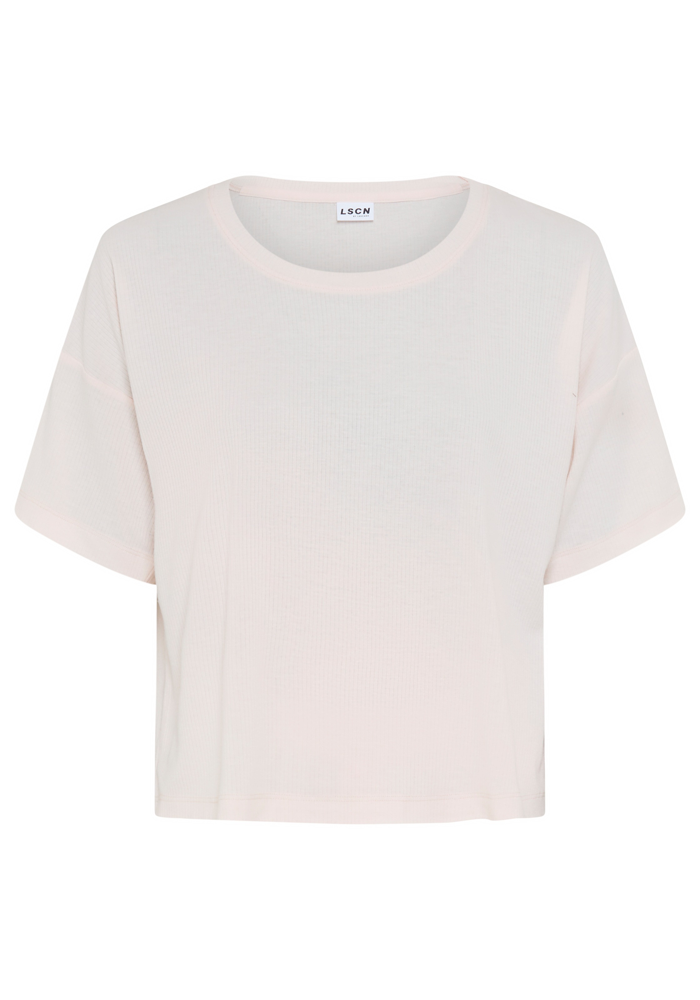 LSCN by LASCANA Pyjama Set, 2 mit kleiner Zierknopfleiste an der Hose