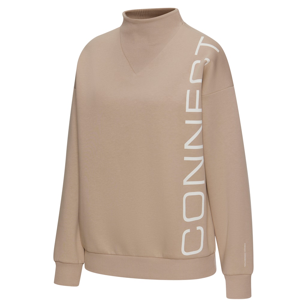 French Connection Sweater, besonders softe Qualität