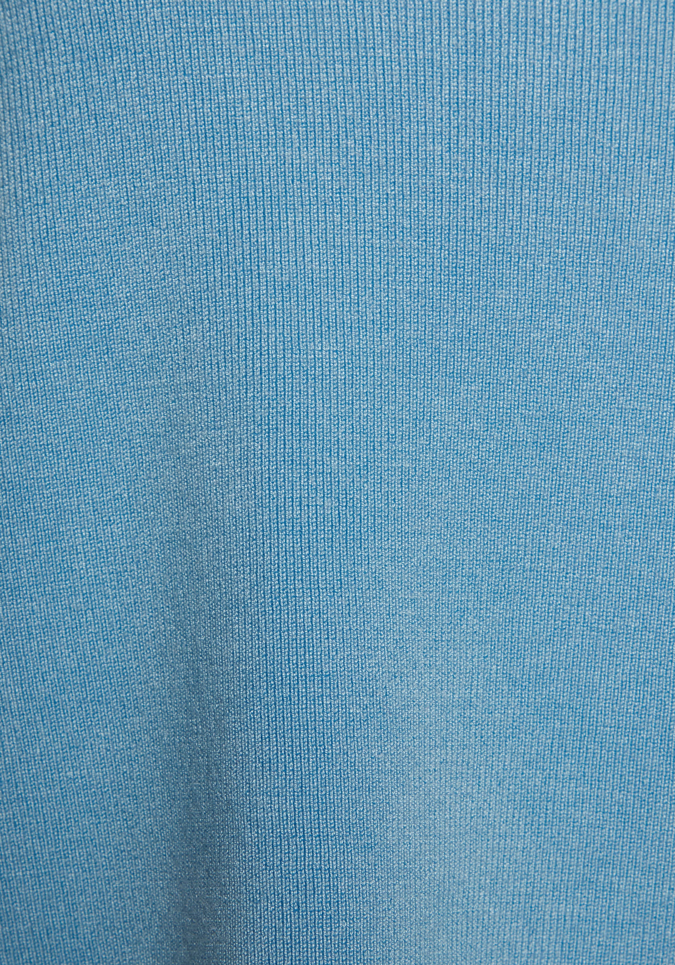 LASCANA Pull en tricot