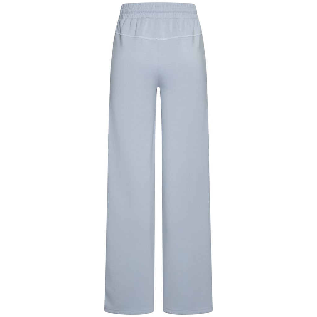 Copenhagen Studios Loungehose, extra softes Material