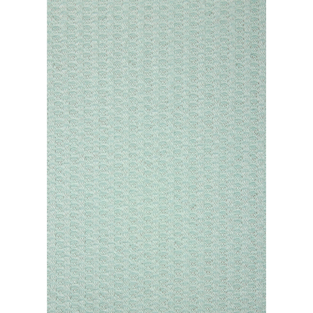 Vivance Kurzarmshirt »aus weicher Piqué-Qualität«, (2er-Pack)