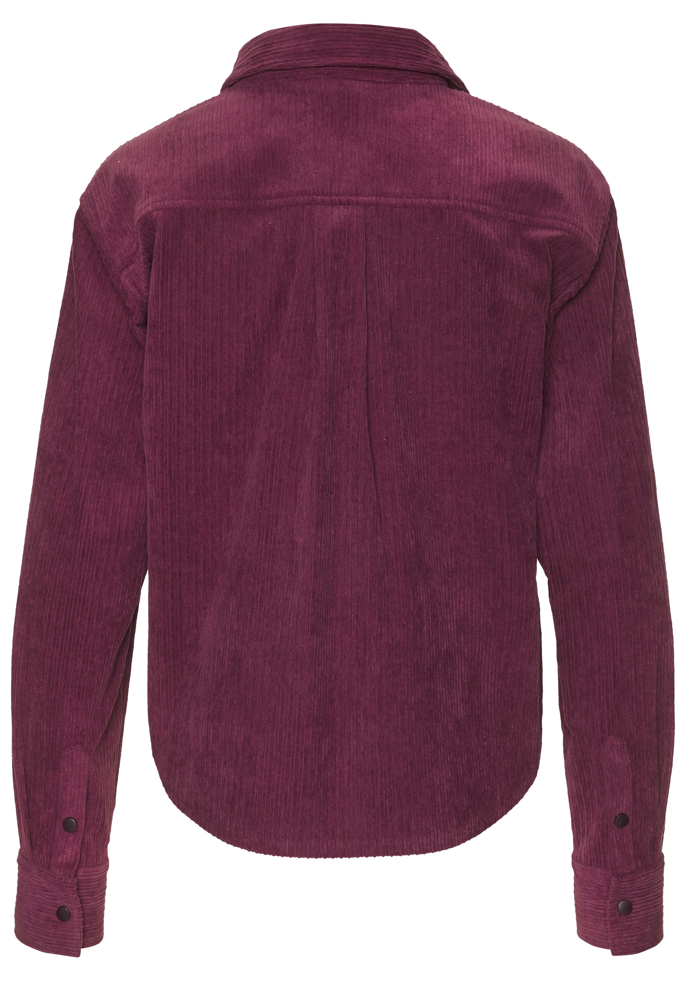 Buffalo Blouse chemise