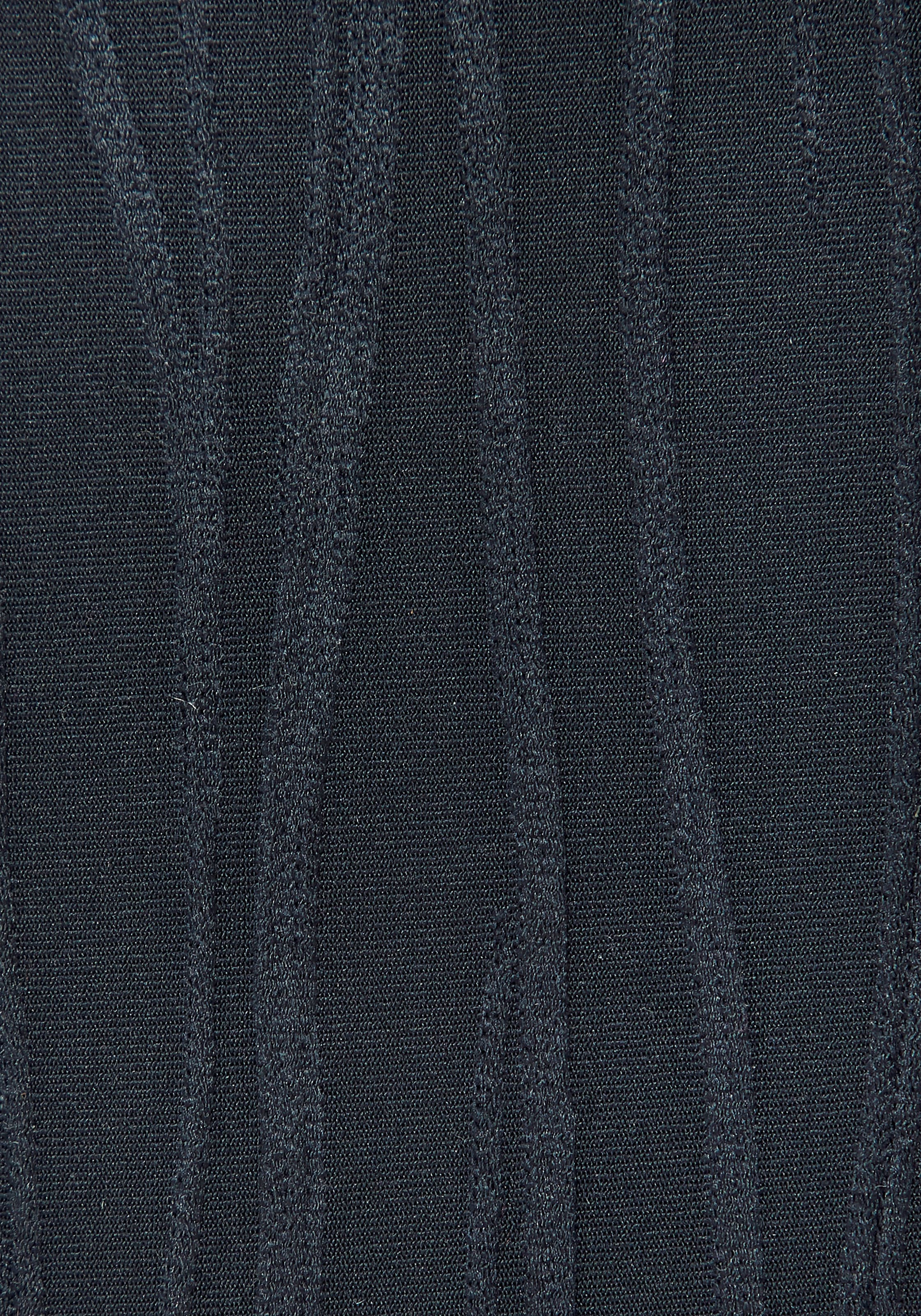 Copenhagen Studios Pantalon de bikini »Antio« en tissu structuré moderne