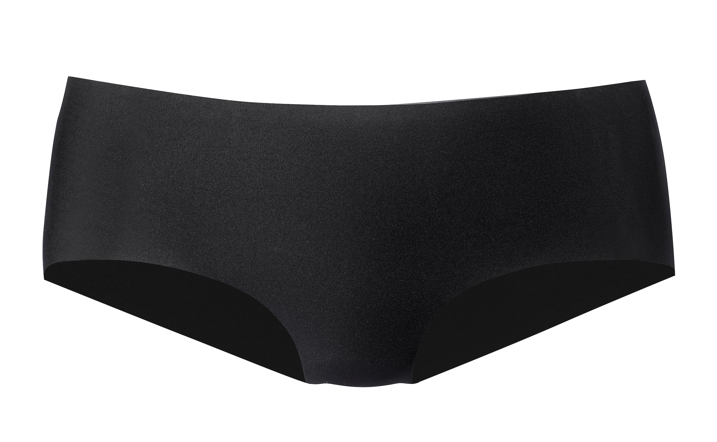 Nuance by Lascana Panty SEAMLESS