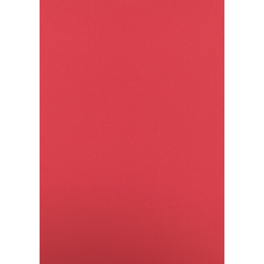 s.Oliver Bikini-Hose »Jayce«, in modischer uni Farbe