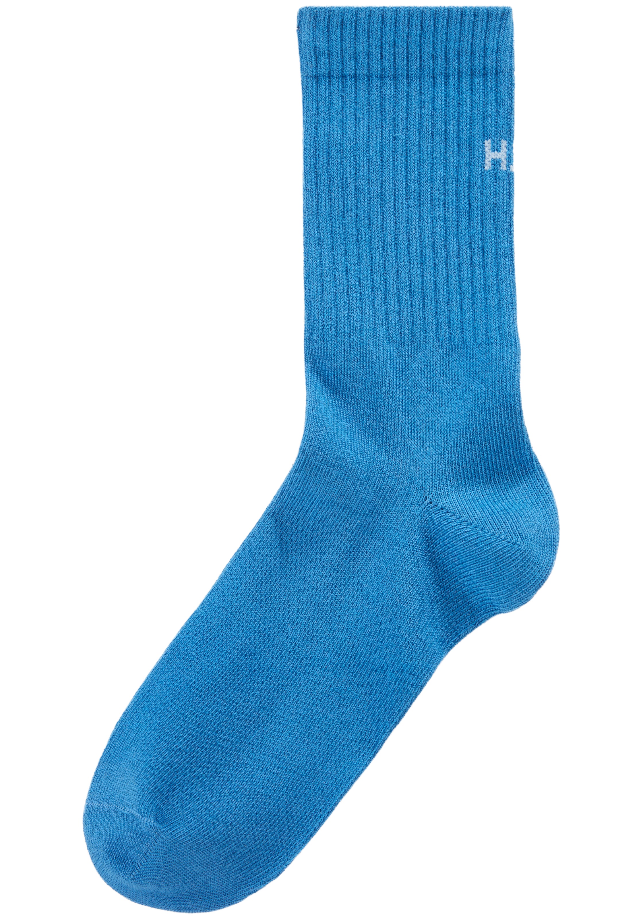 H.I.S Chaussettes de tennis »Sportsocken Damen, casual« Paquet, 8 Couple tlg. sans éponge; idéal également pour le quotidien