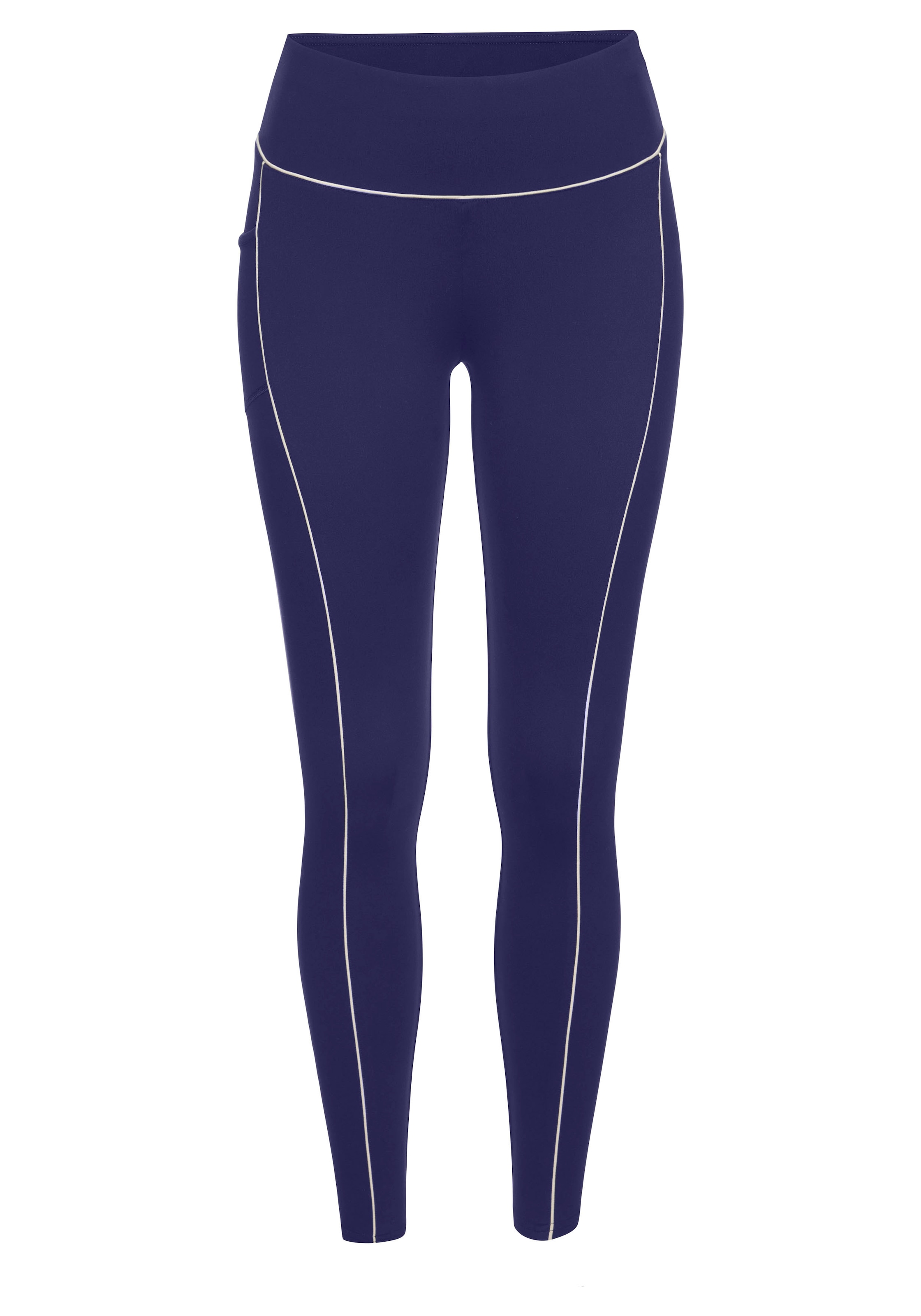 Copenhagen Studios Leggings fonctionnels