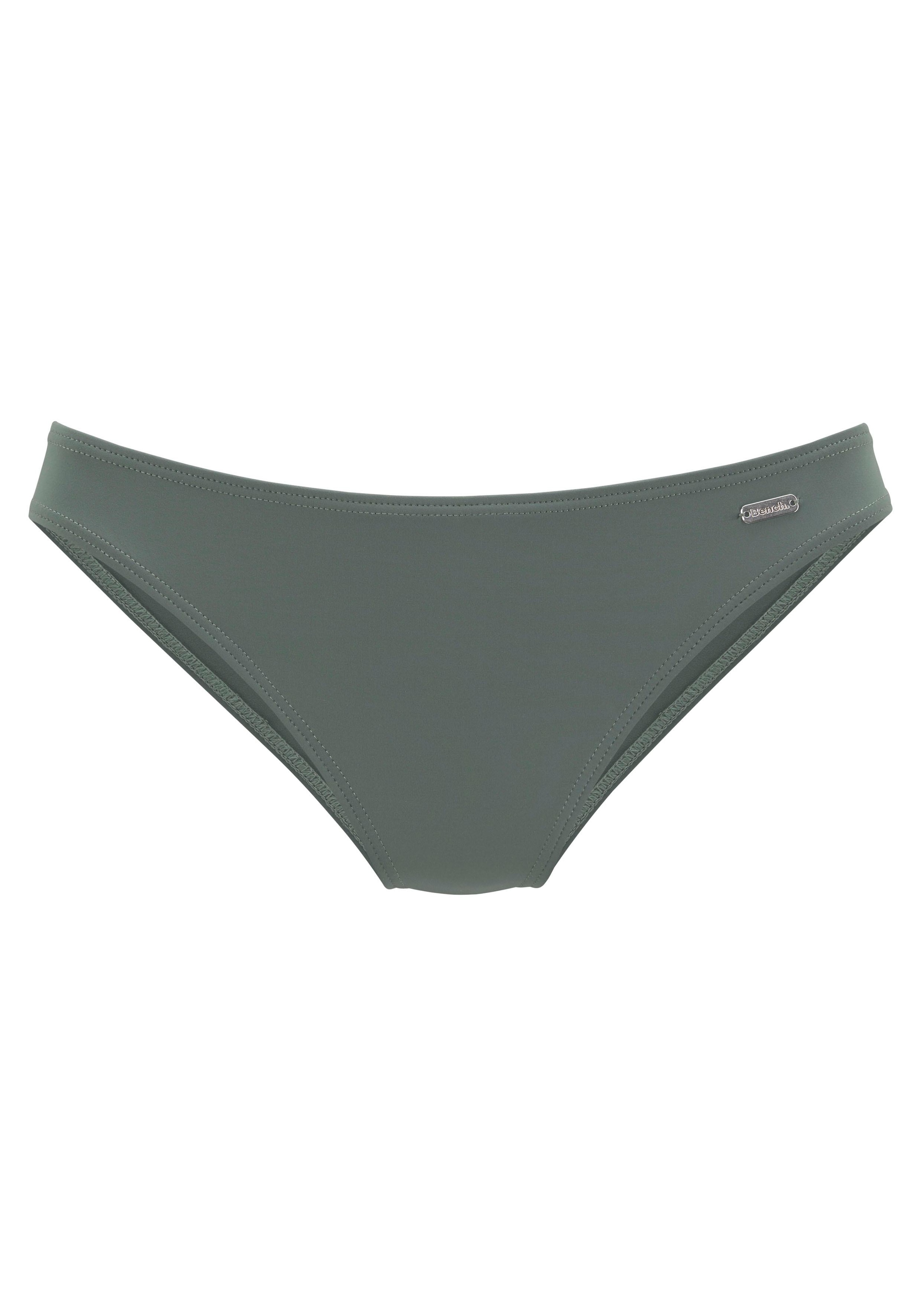 Bench. Bikini-Hose »Perfect«