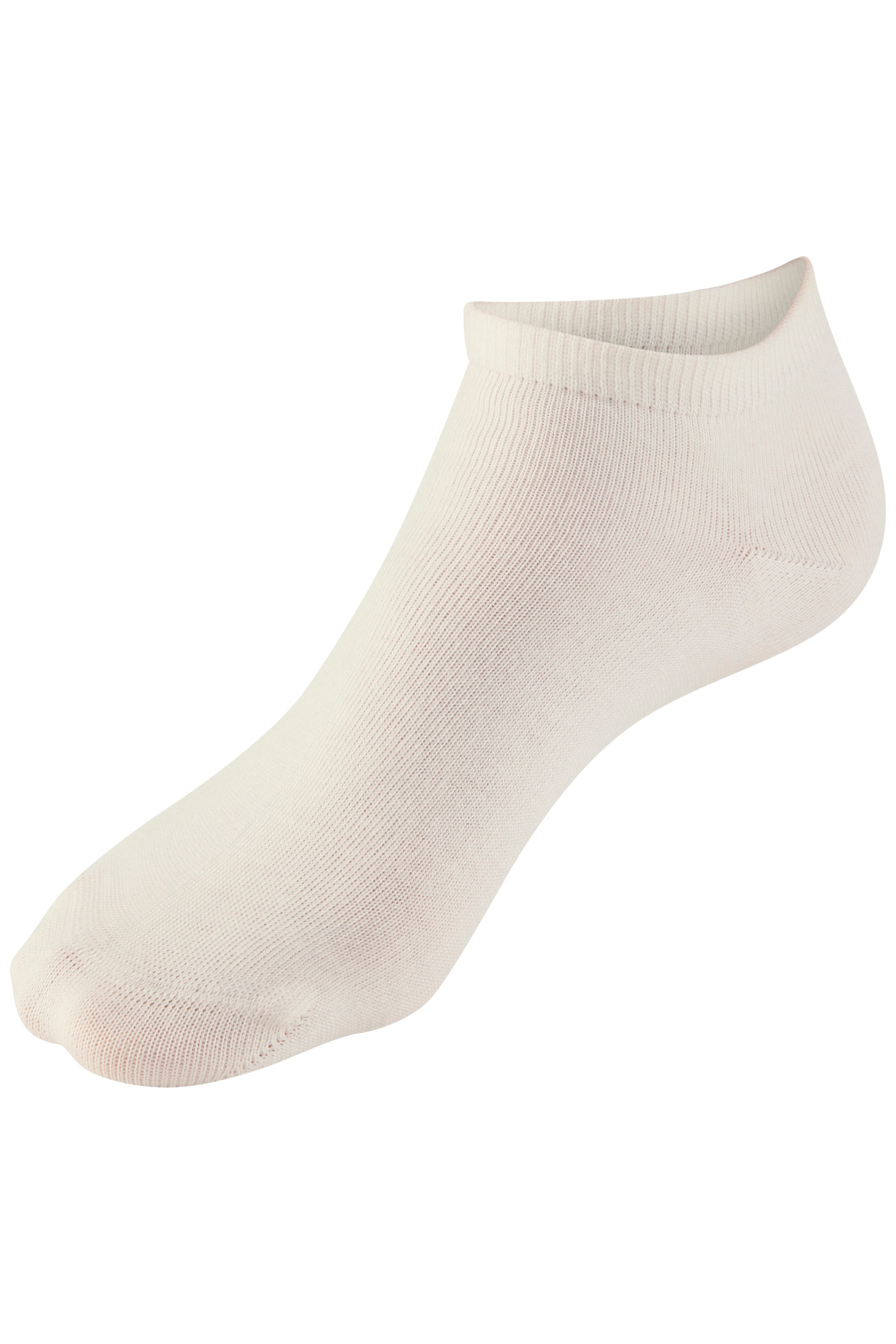 H.I.S Chaussettes de baskets Paquet, 6 Couple tlg. mit maritimen Design
