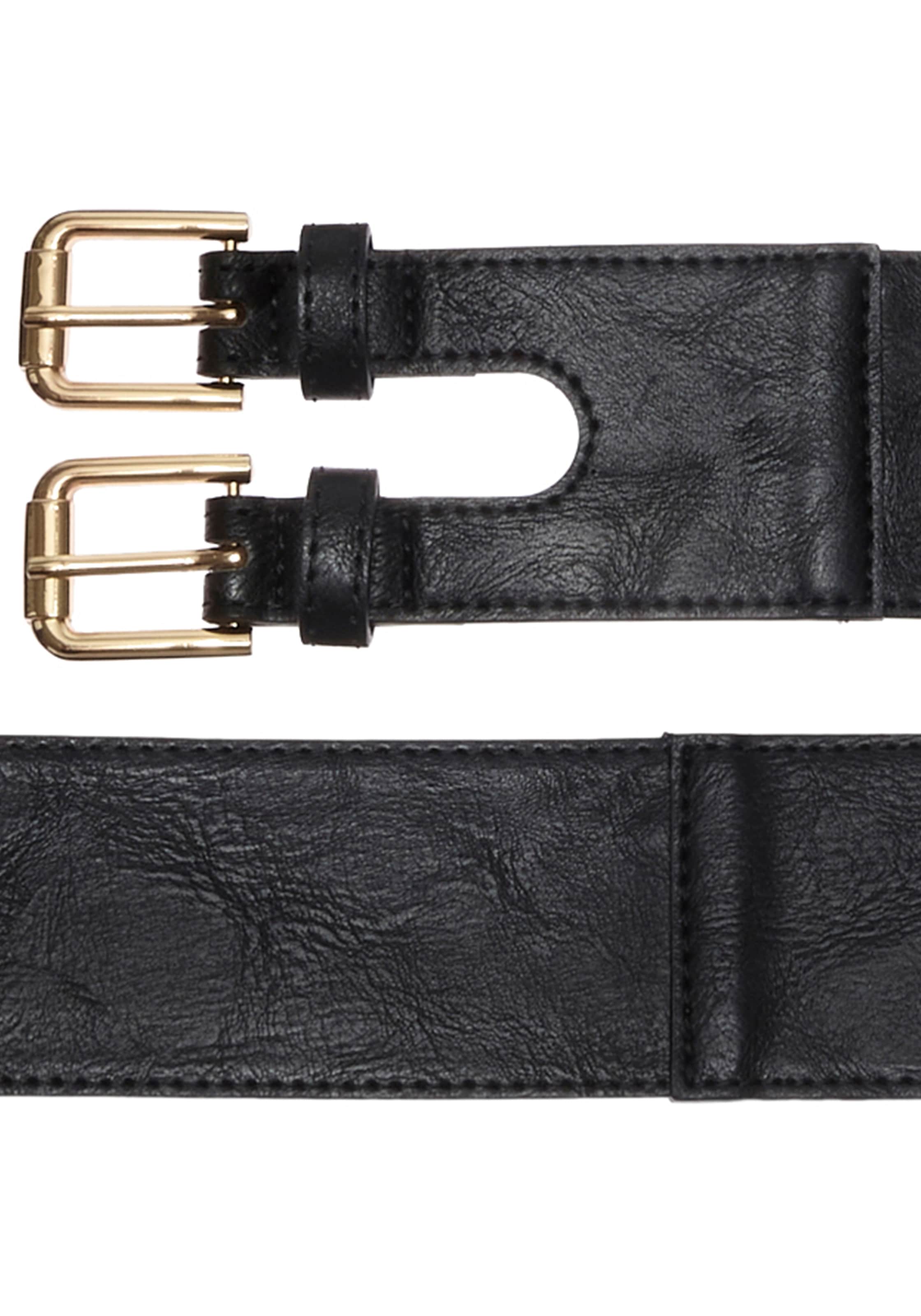 LASCANA Ceinture de taille »Kleidergürtel« Shapingeffekt, für Kleid & Overall, Bauchgürtel