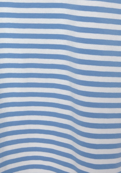 H.I.S Nachthemd, (1 tlg.), mit Logostickerei auf der Brust » LASCANA |  Bademode, Unterwäsche & Lingerie online kaufen