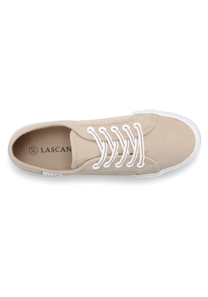 LASCANA : sneakers