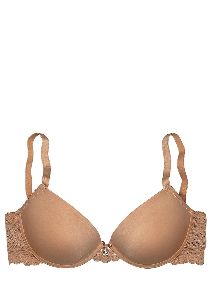 LASCANA : soutien-gorge ampliforme