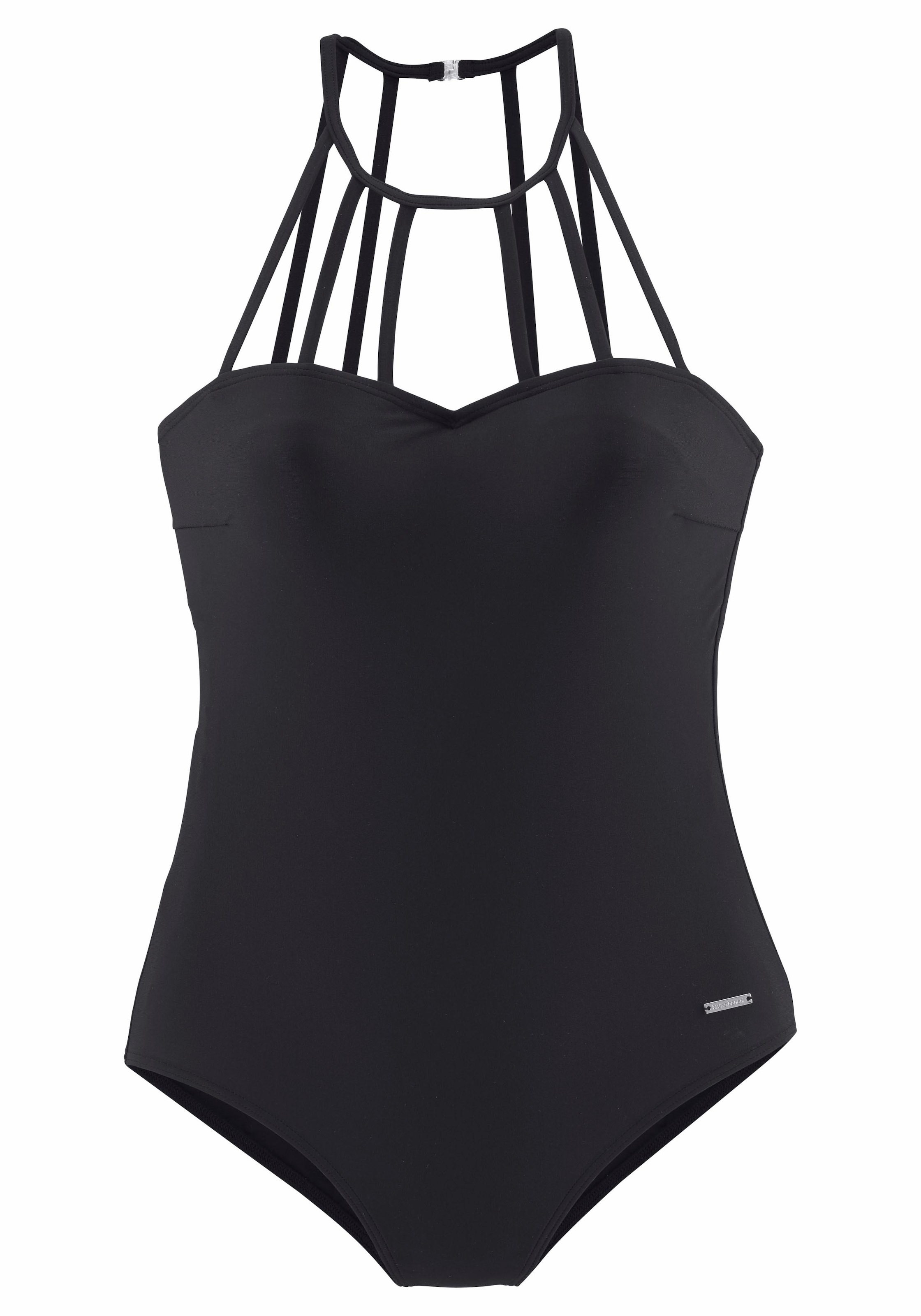 Bruno Banani : maillot