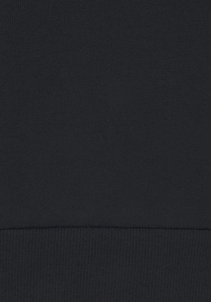 Bench. Loungewear Sweatshirt »-Loungeshirt«