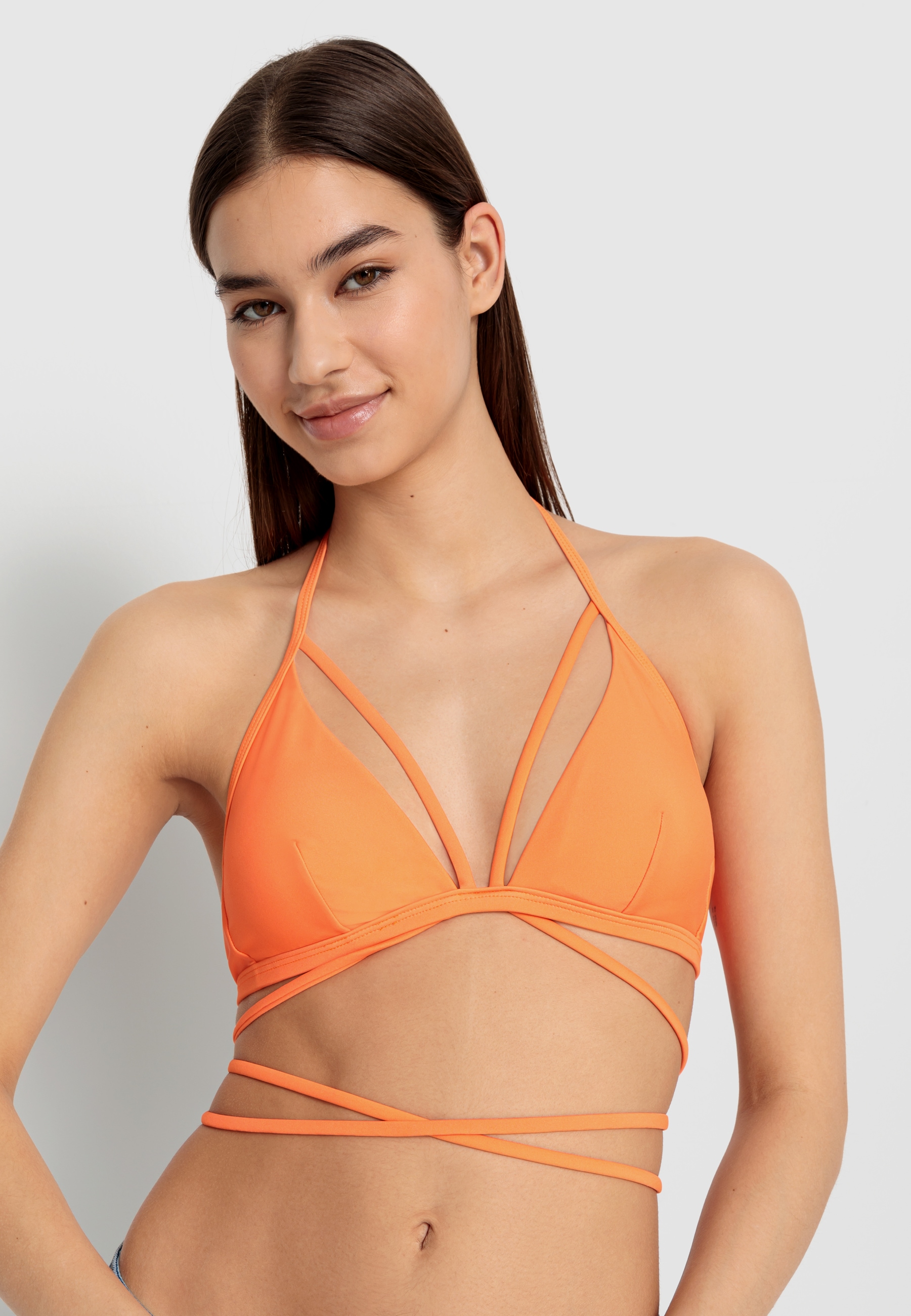 kaufen LASCANA bei online Triangel-Bikinis