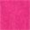pink-bedruckt