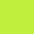 citron vert