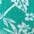 mint+weiss
