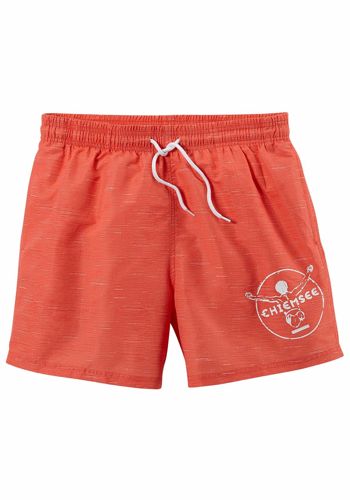 Chiemsee : short de bain