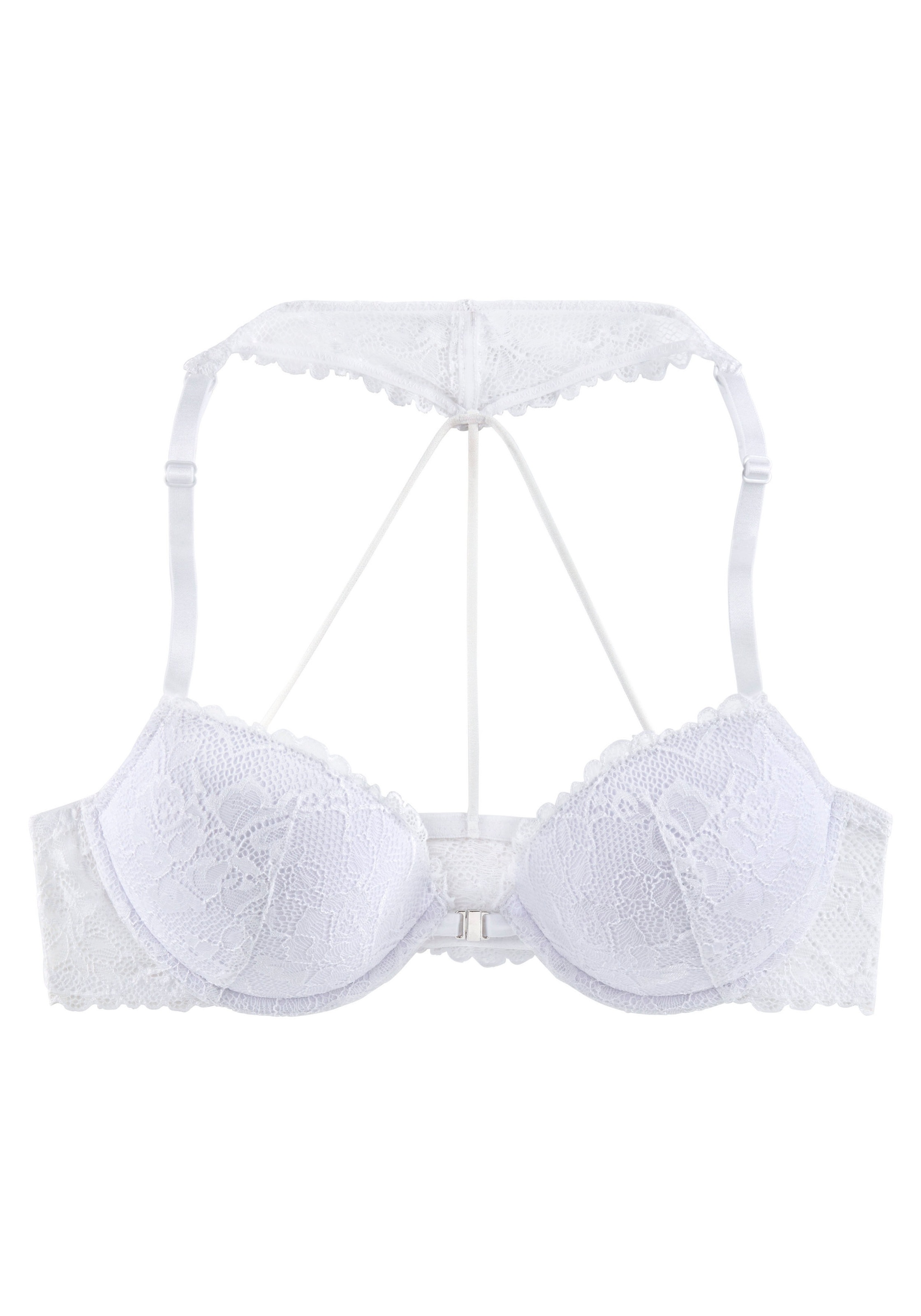 LASCANA : soutien-gorge ampliforme