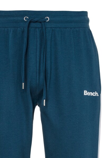 Bench. Loungewear Sweathose