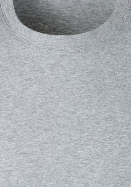 Bench. : T-shirt à manches courtes