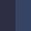bleu à rayures-marine