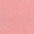 rosa-geringelt