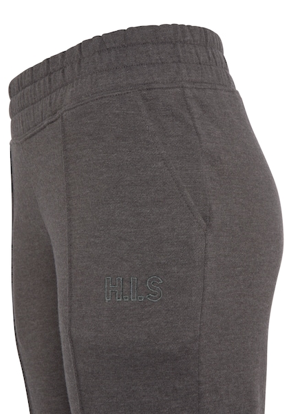 H.I.S : pantalon détente