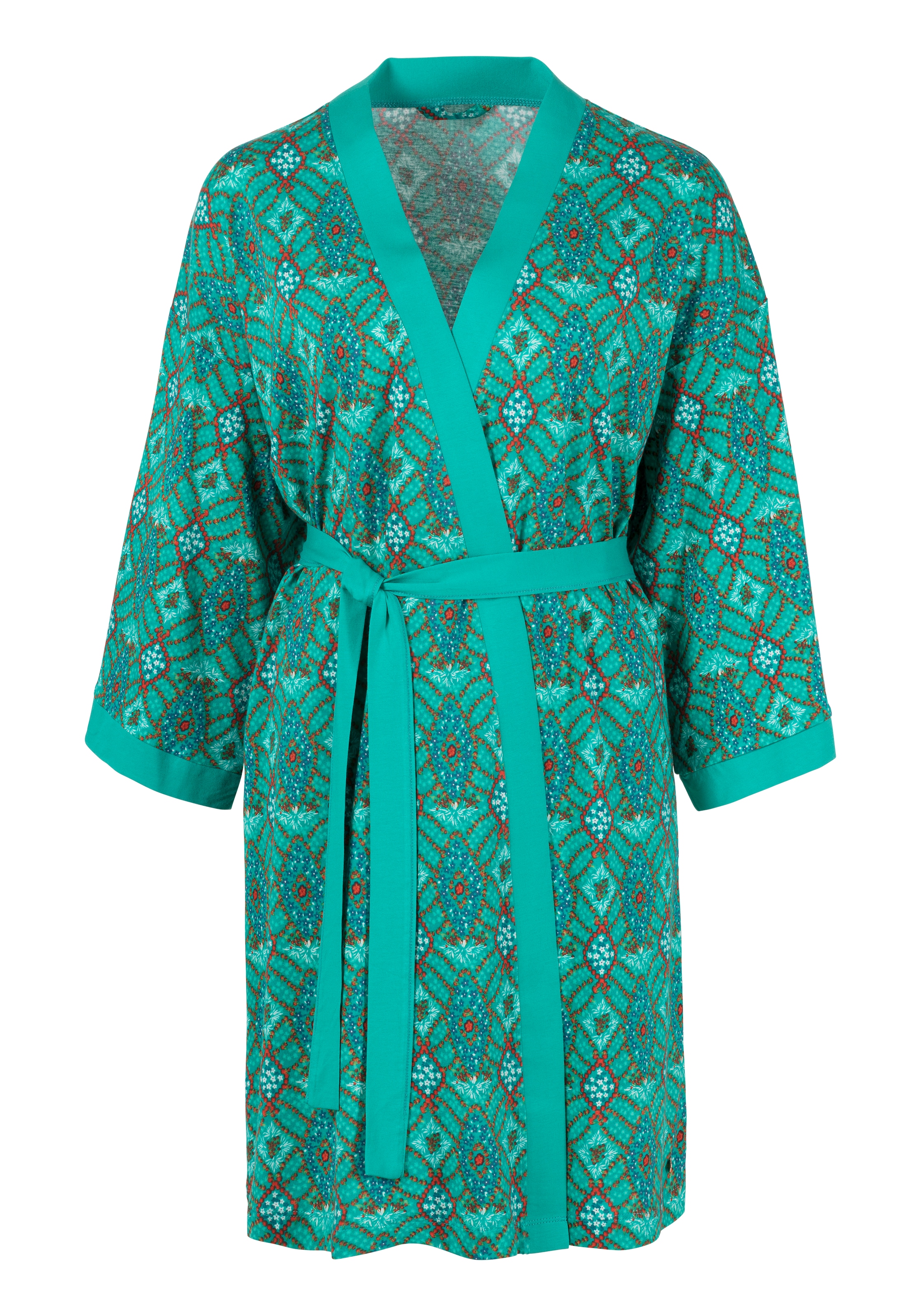 Kimonos online kaufen | LASCANA Shop Online