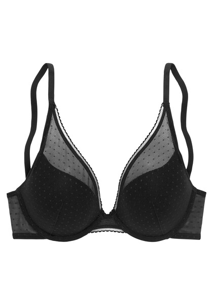 s.Oliver Push-up-BH »Charlotte«